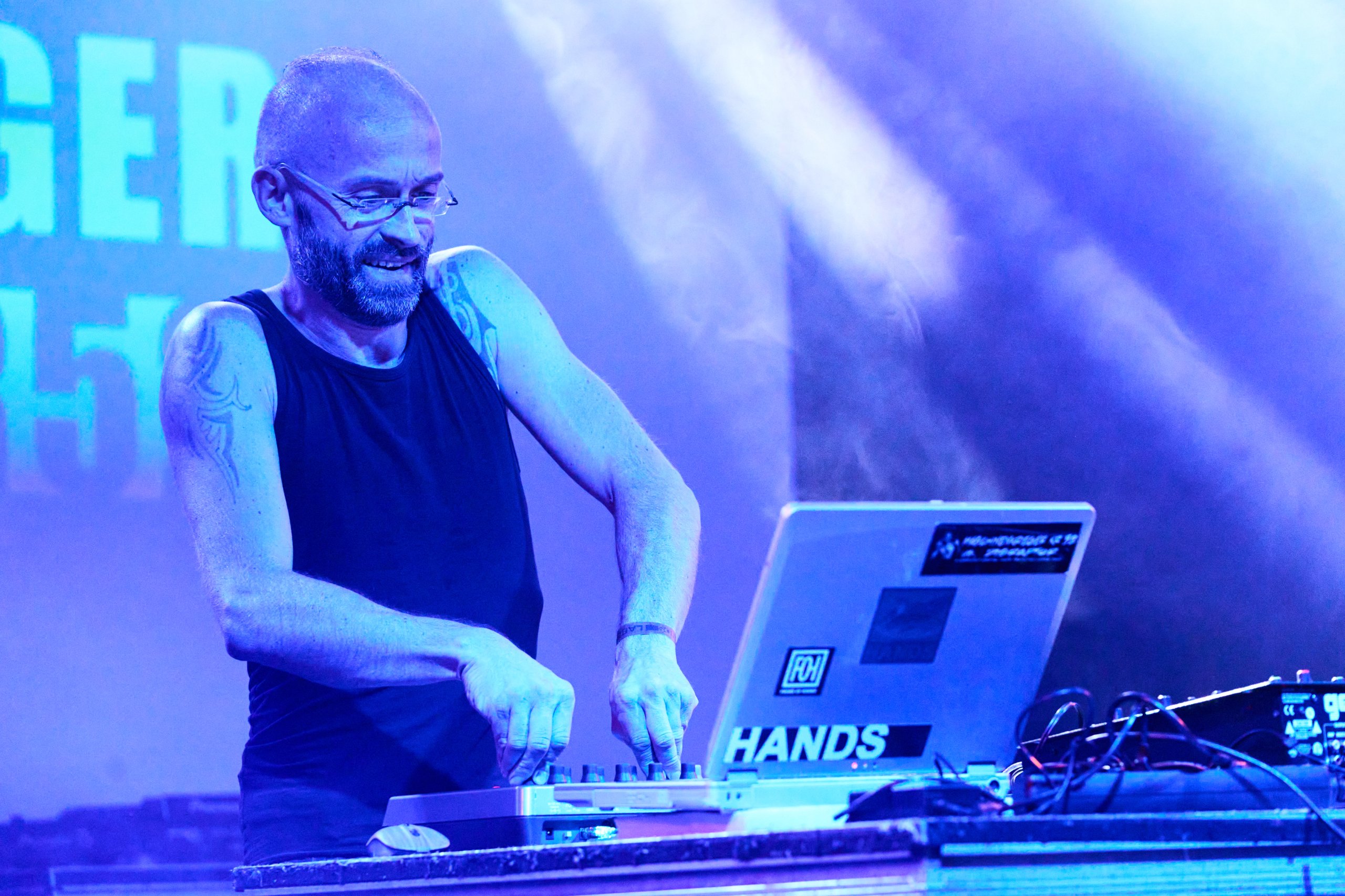 2024 10 12 Beats and Noise 0436